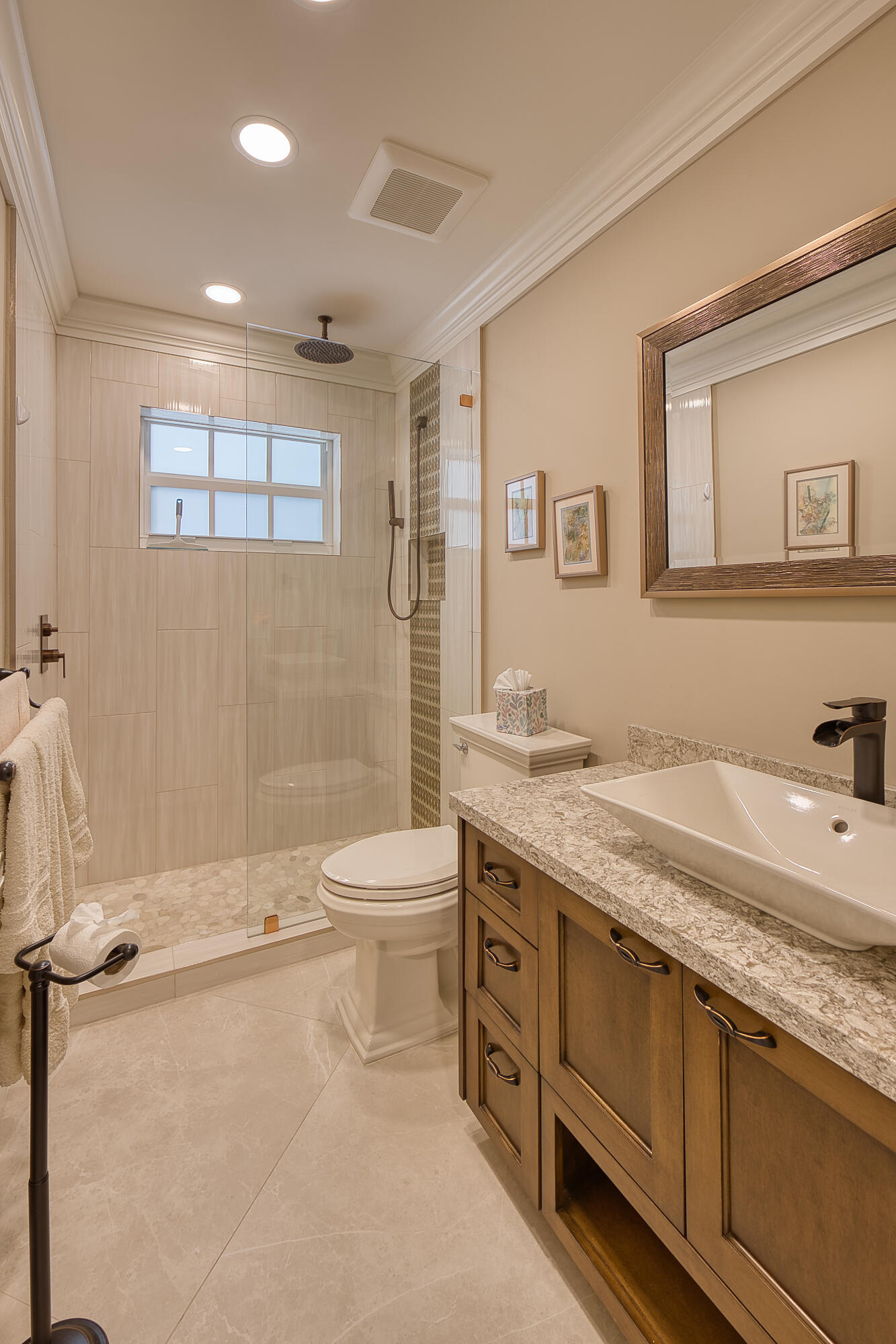 302 Cedar Key Circle