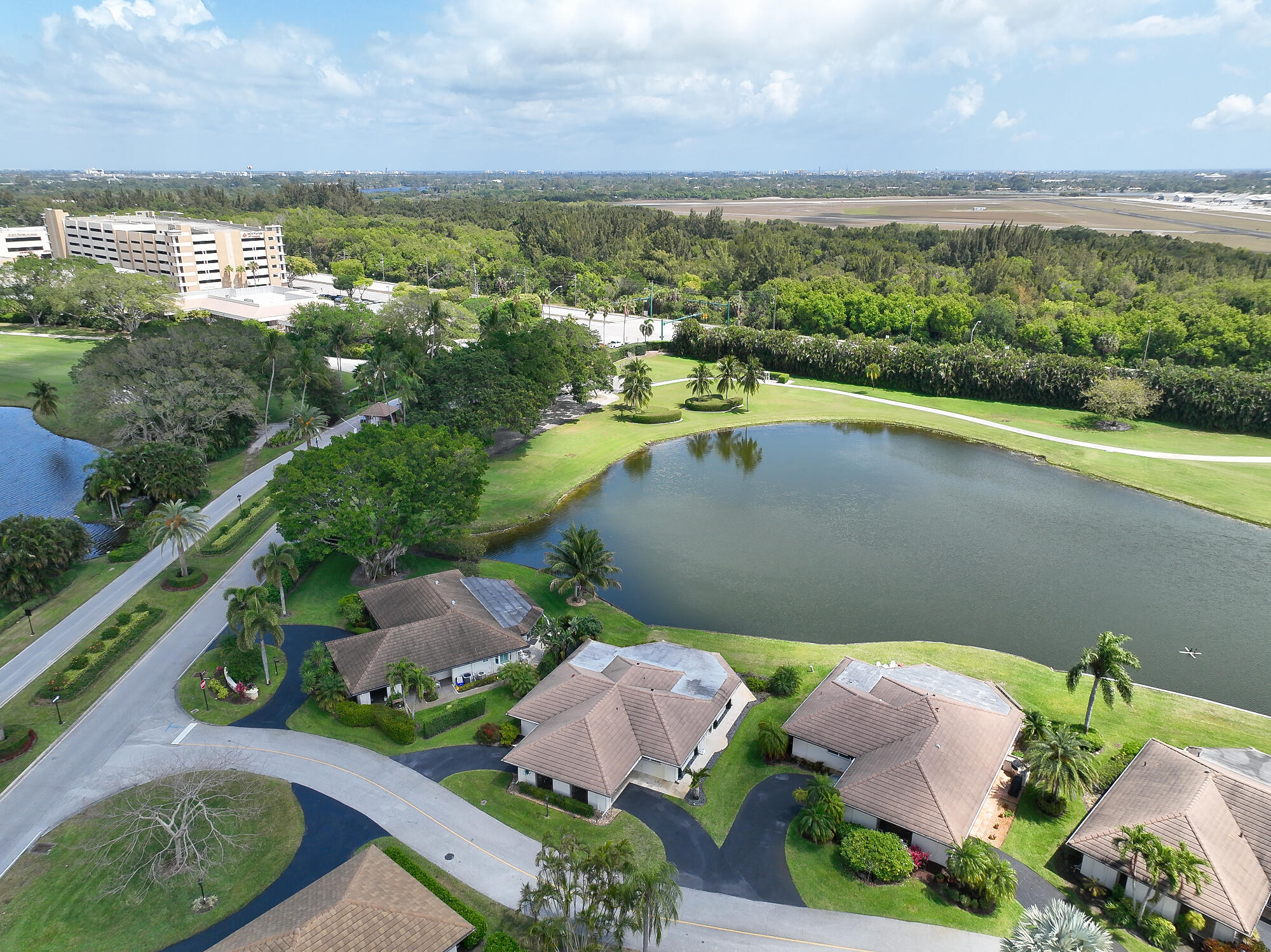 302 Cedar Key Circle