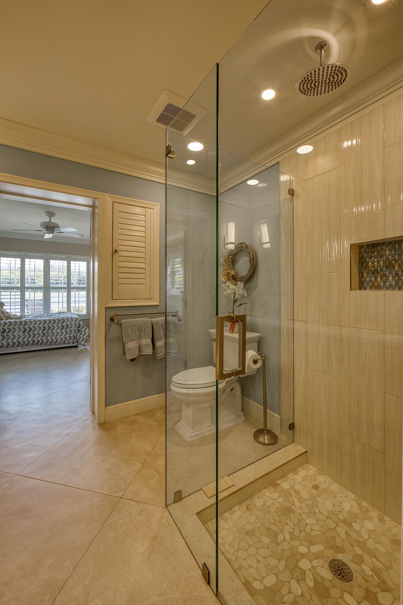 302 Cedar Key Circle