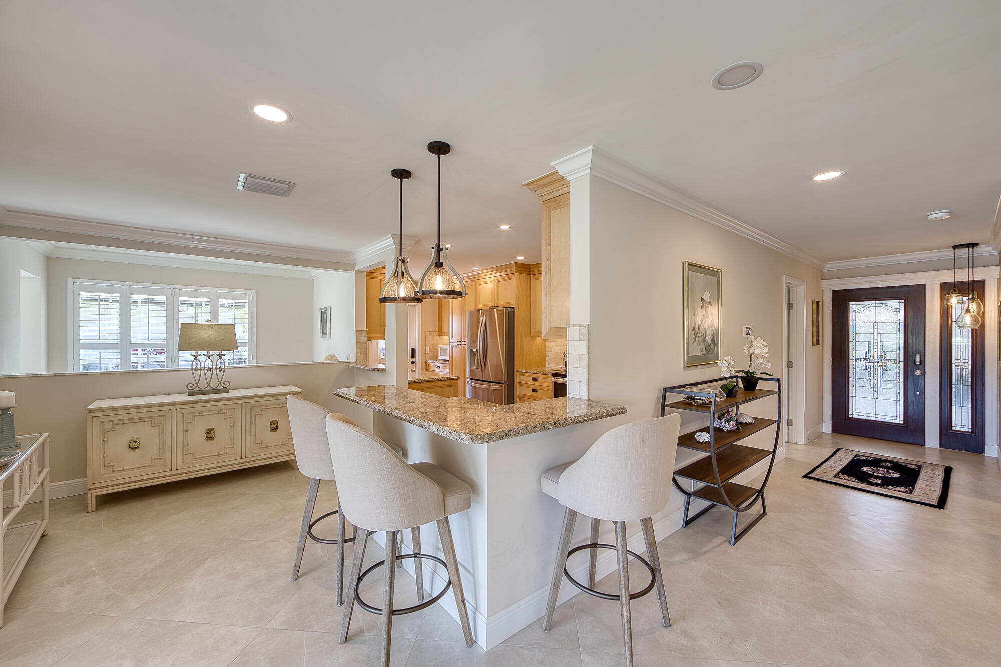 302 Cedar Key Circle