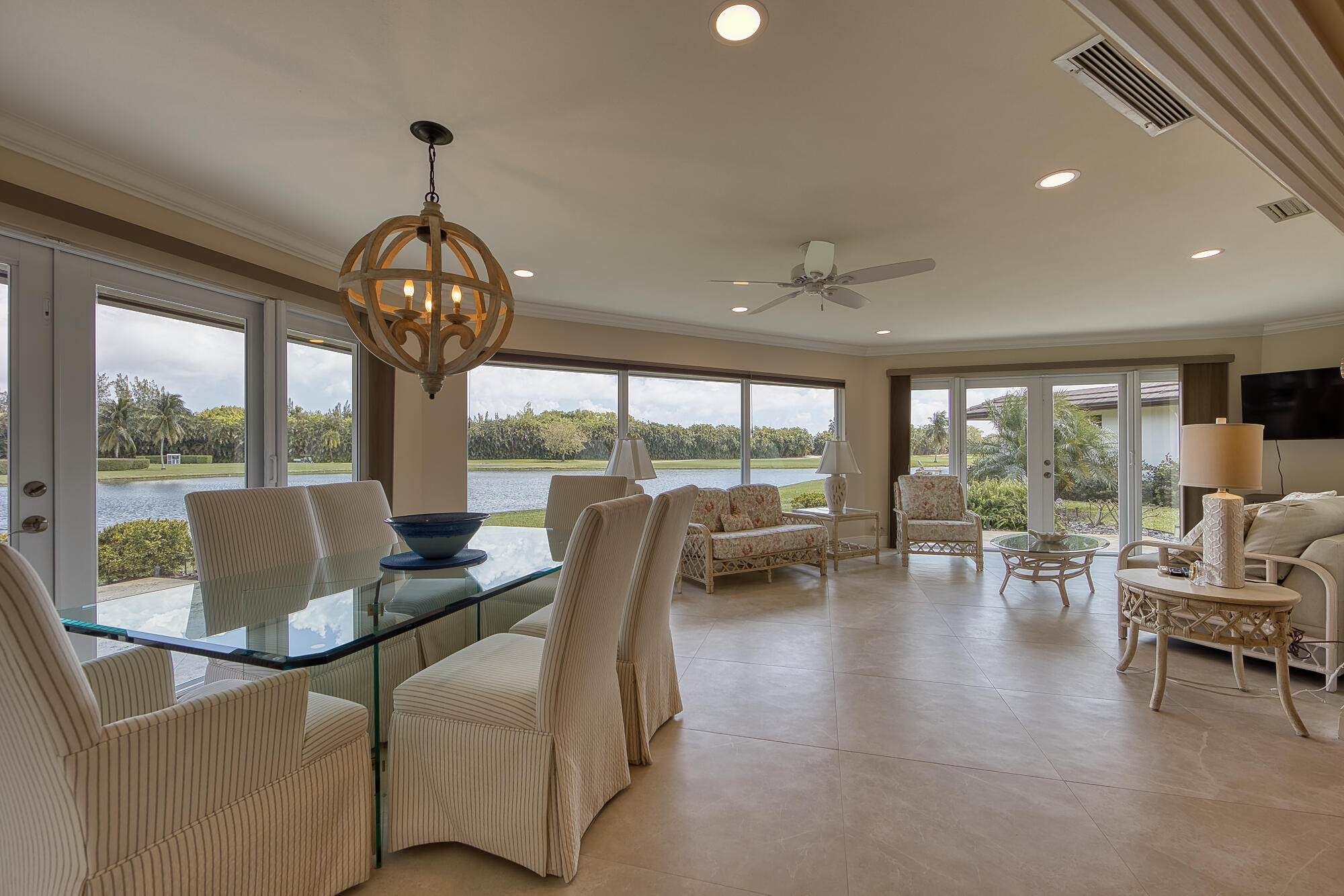 302 Cedar Key Circle