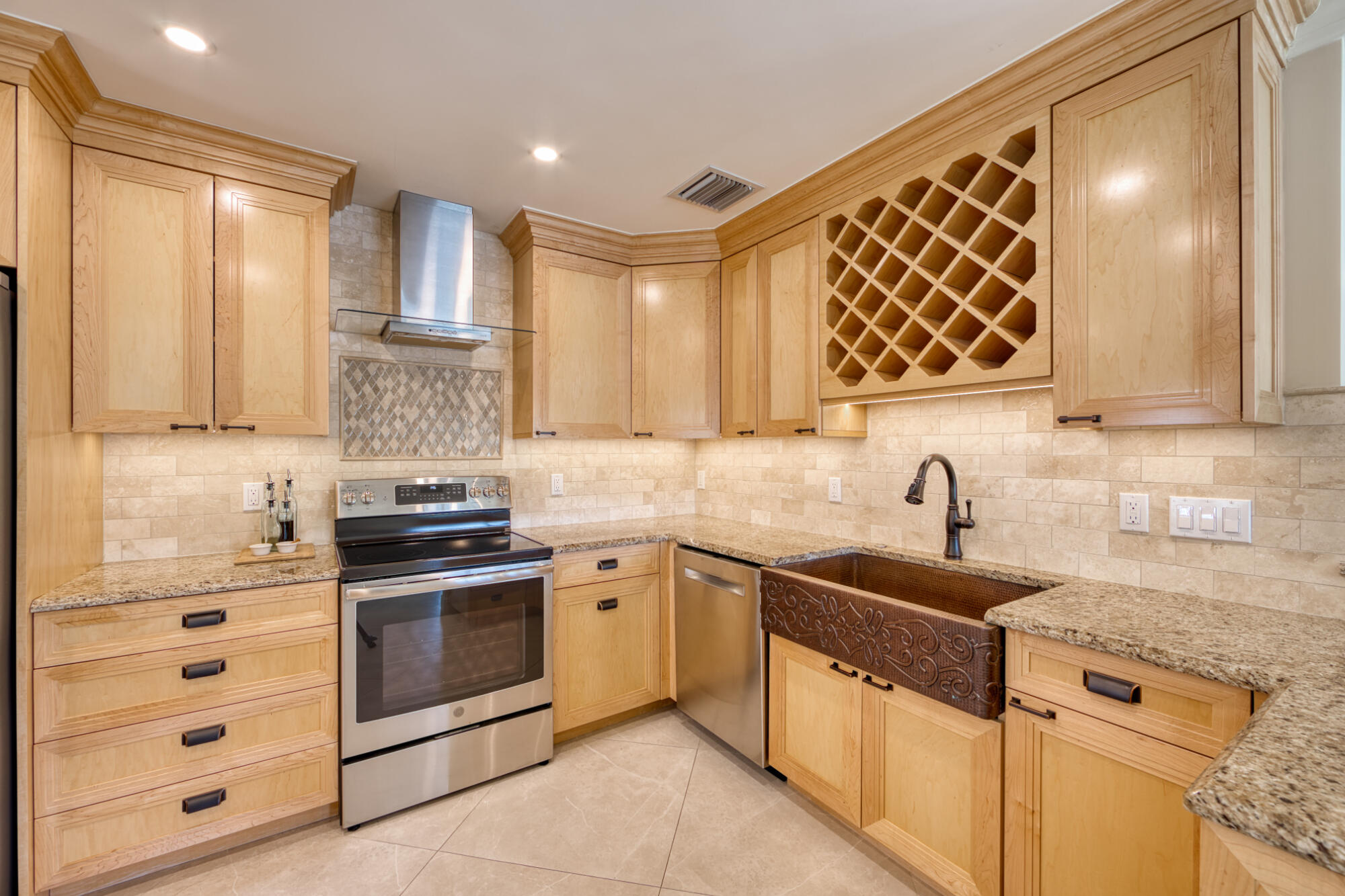 302 Cedar Key Circle