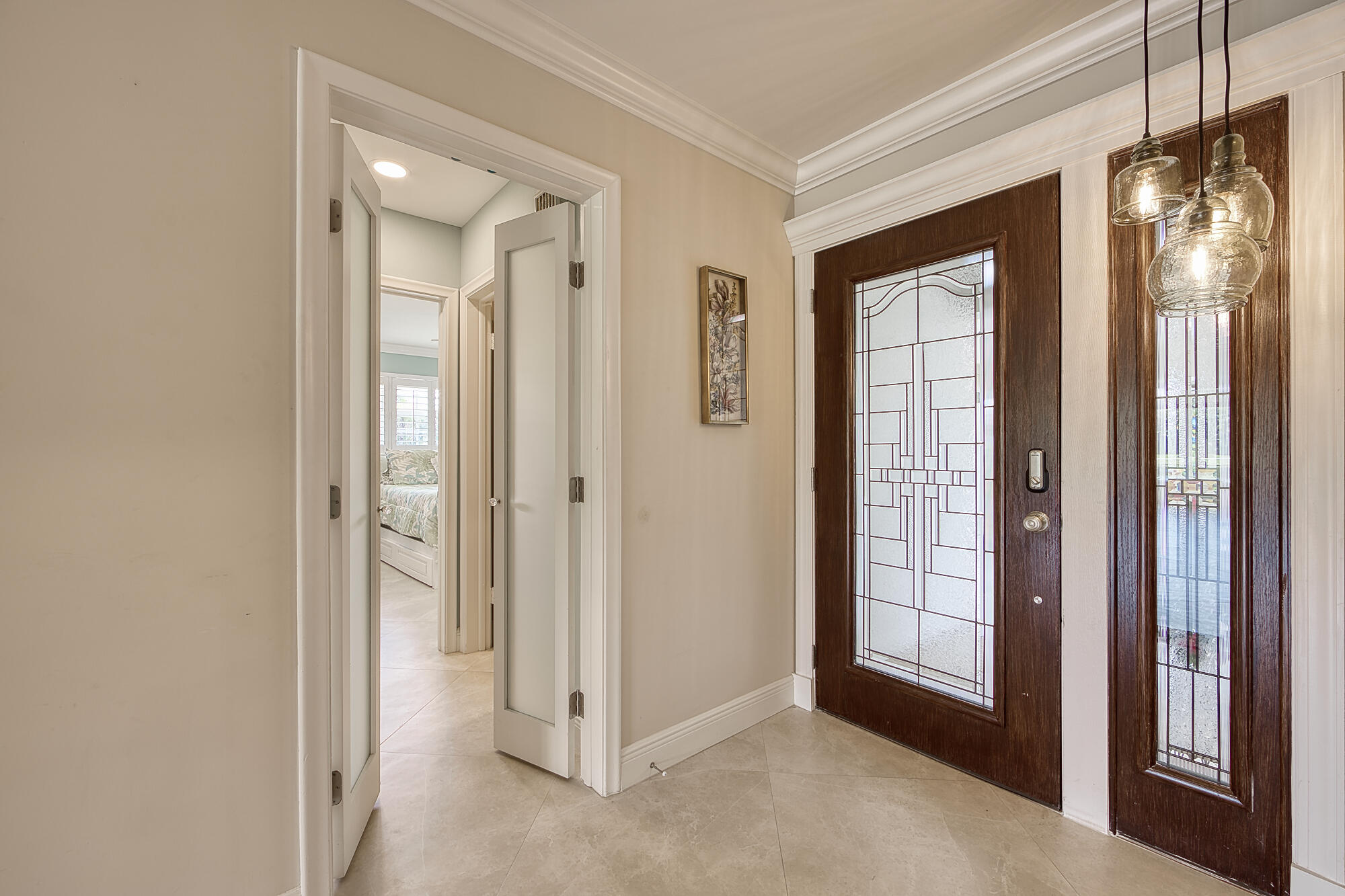 302 Cedar Key Circle