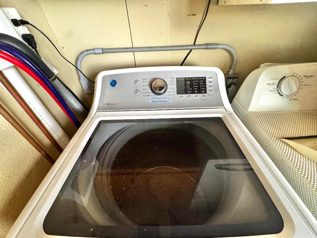 279 Saxony F Circle 279