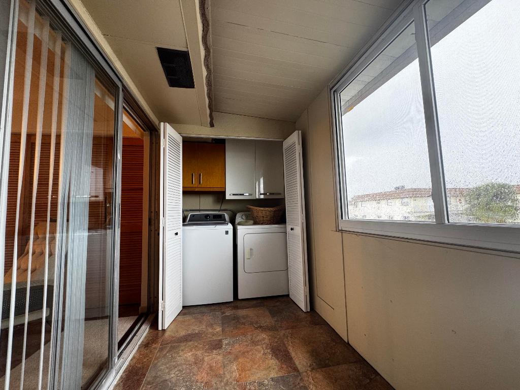 279 Saxony F Circle 279