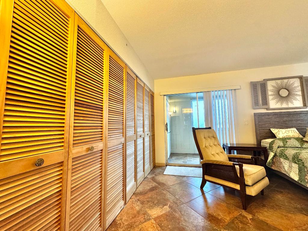 279 Saxony F Circle 279