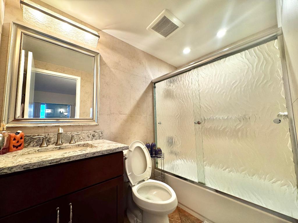 279 Saxony F Circle 279