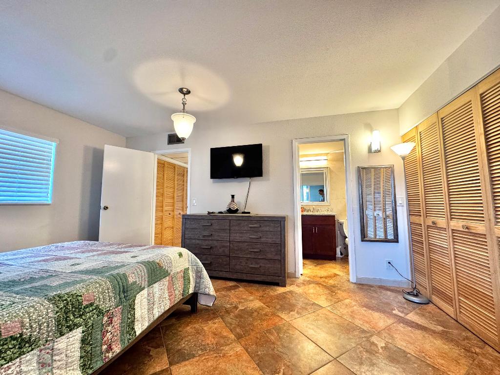 279 Saxony F Circle 279