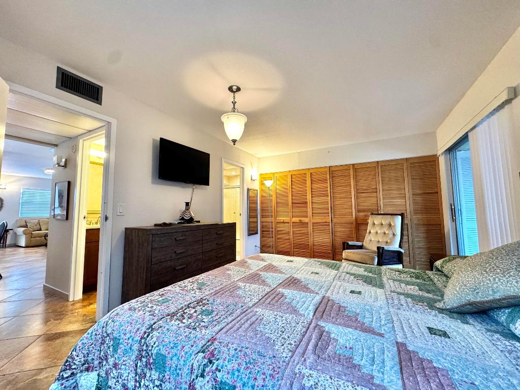 279 Saxony F Circle 279