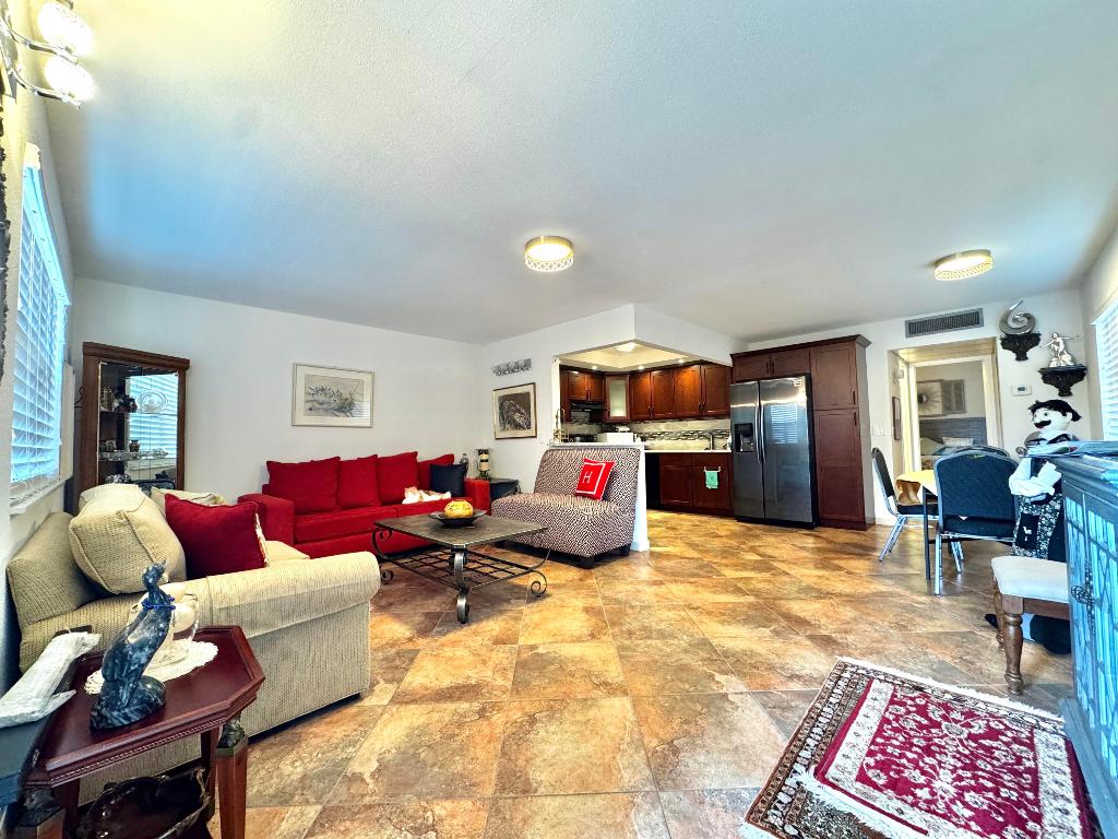 279 Saxony F Circle 279