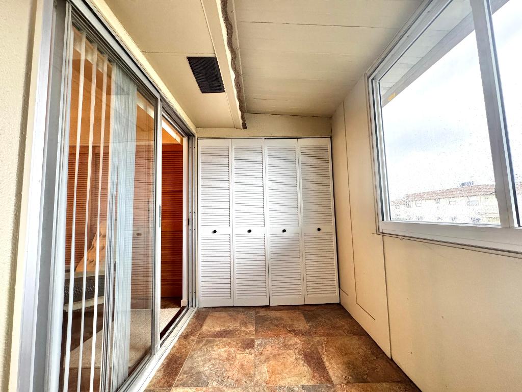 279 Saxony F Circle 279