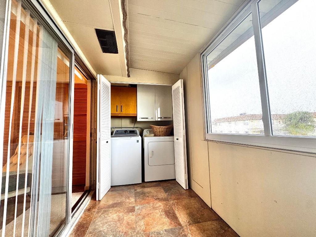 279 Saxony F Circle 279