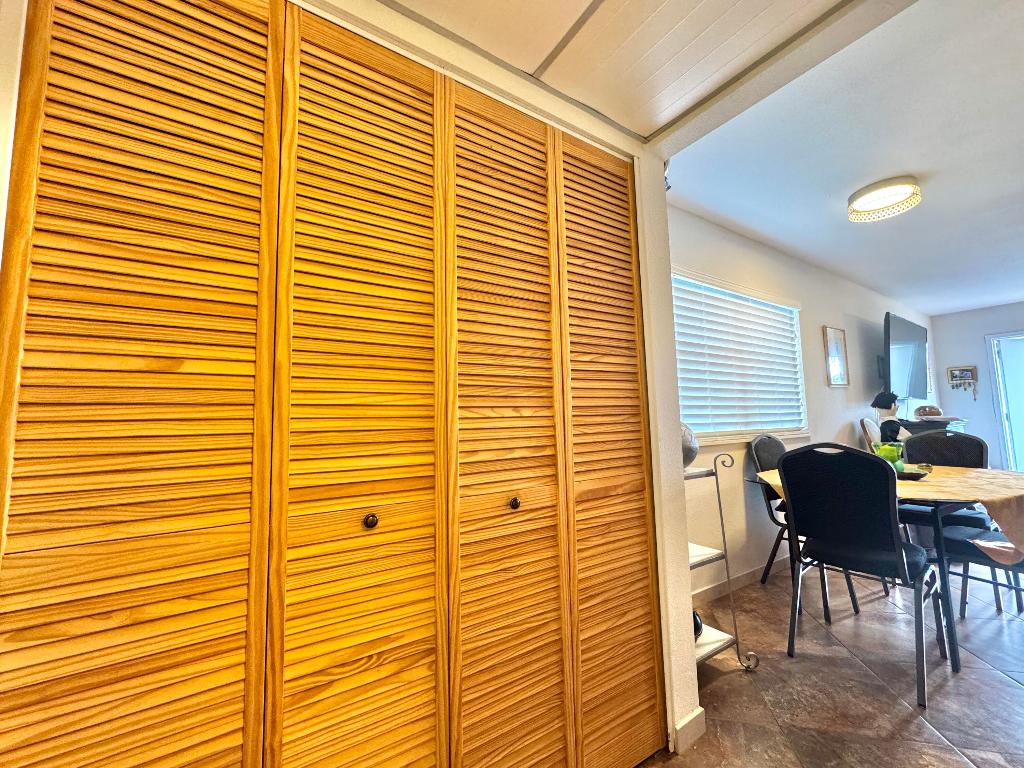 279 Saxony F Circle 279