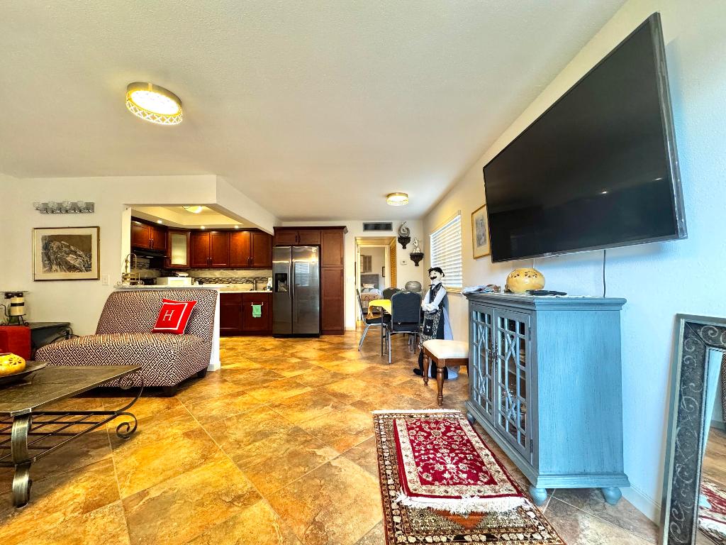 279 Saxony F Circle 279