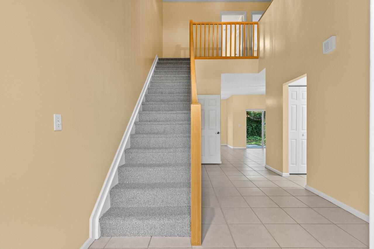 8320 Via Serena, Boca Raton