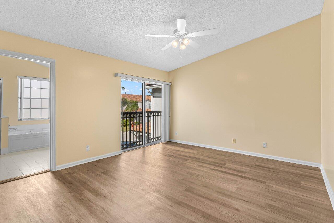 8320 Via Serena, Boca Raton