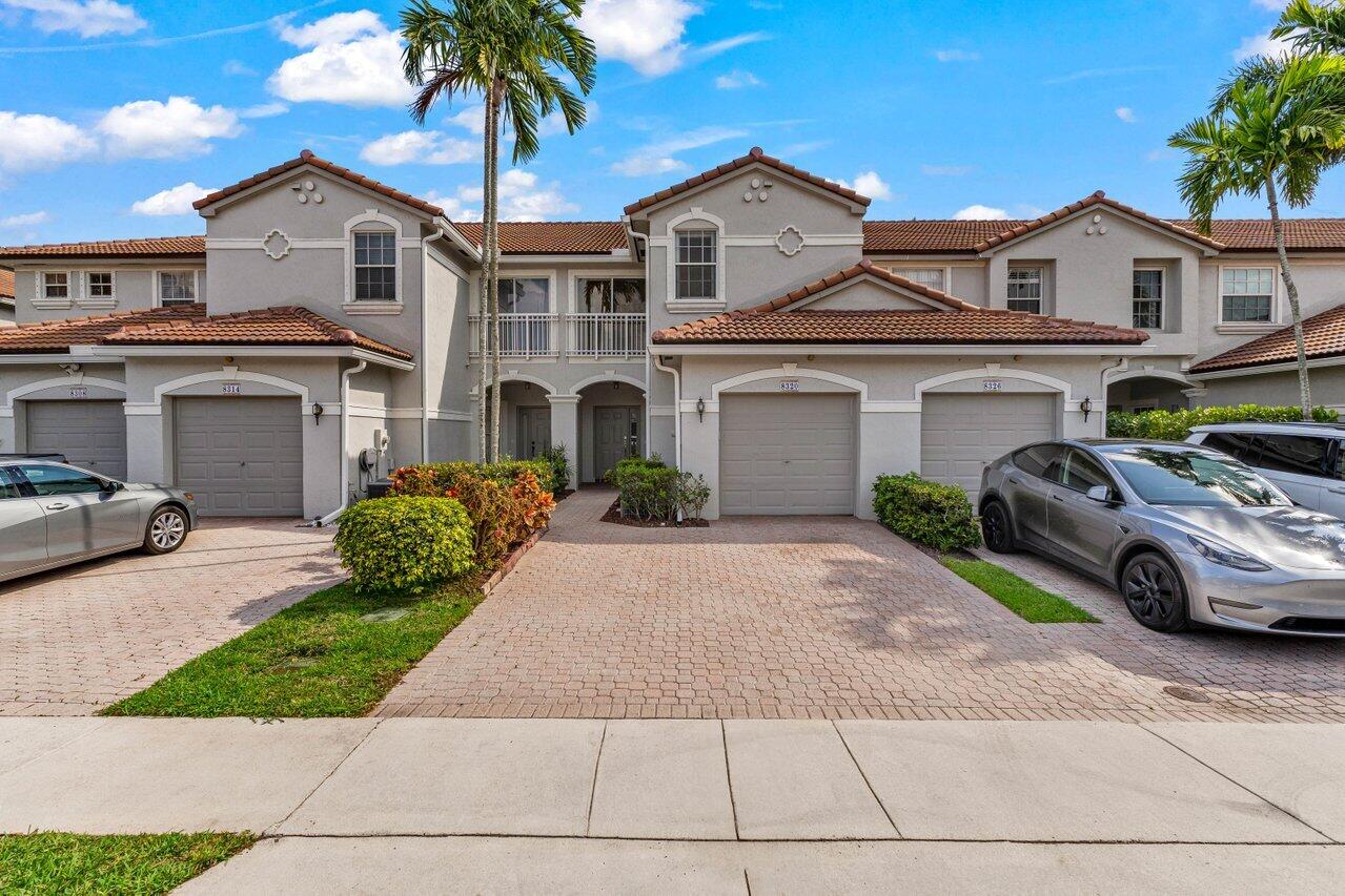 8320 Via Serena, Boca Raton