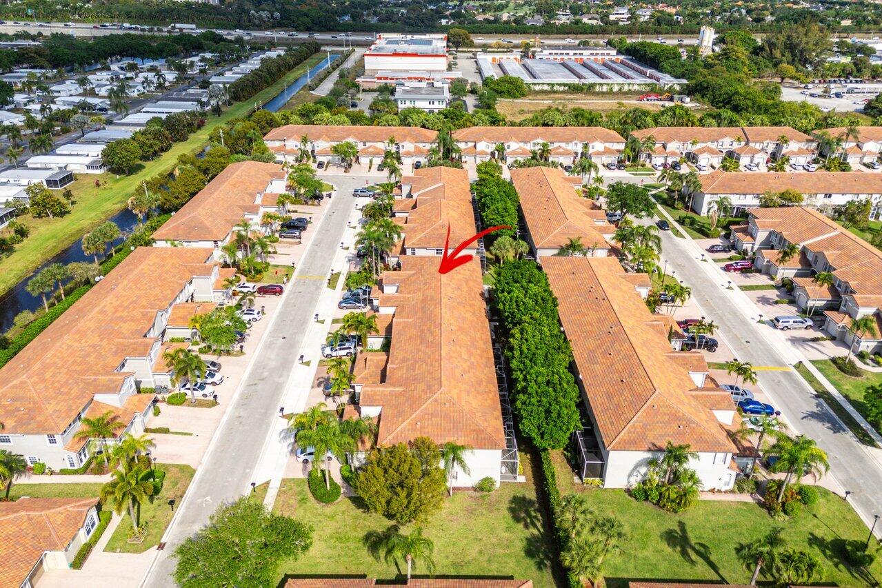 8320 Via Serena, Boca Raton