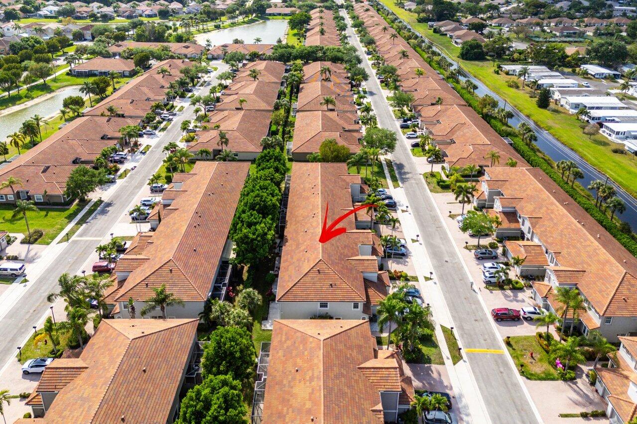 8320 Via Serena, Boca Raton