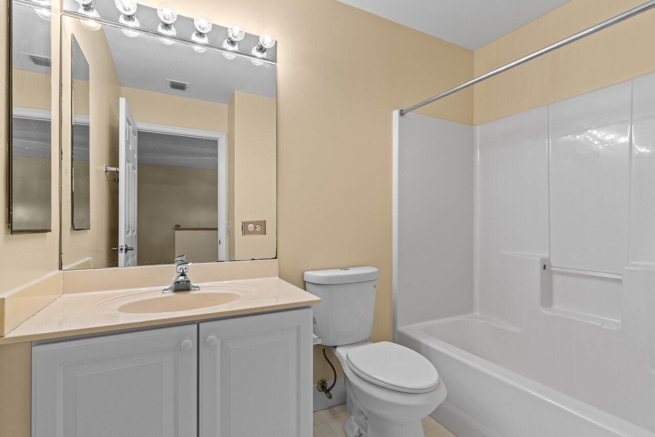 8320 Via Serena, Boca Raton