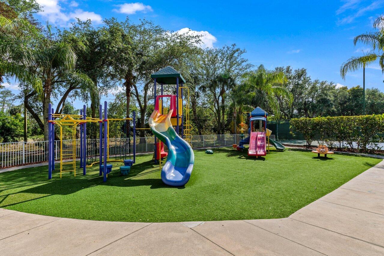 8320 Via Serena, Boca Raton