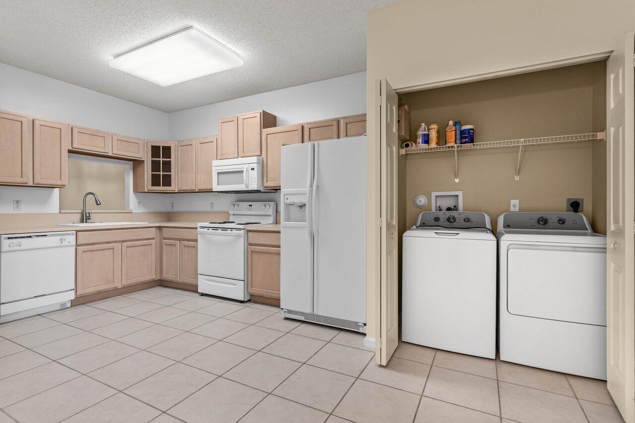 8320 Via Serena, Boca Raton