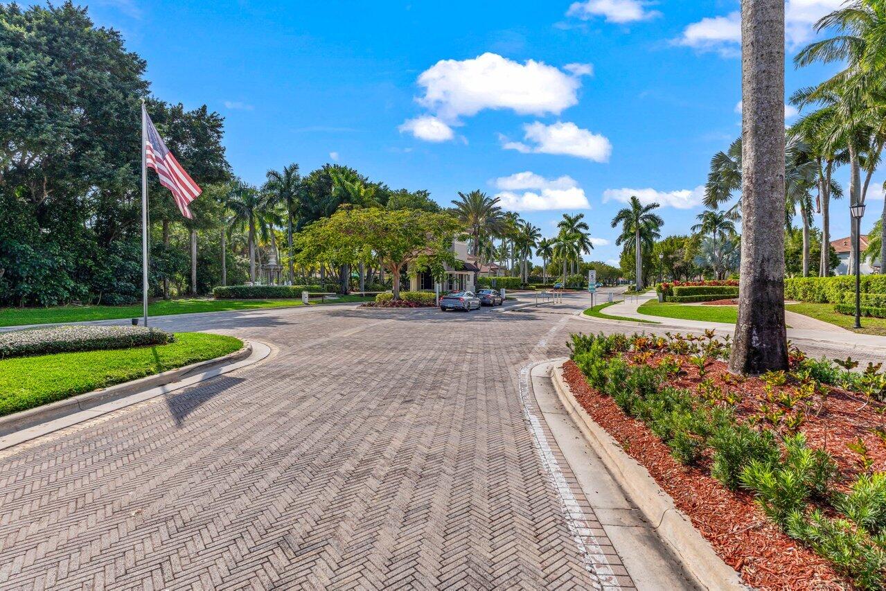 8320 Via Serena, Boca Raton