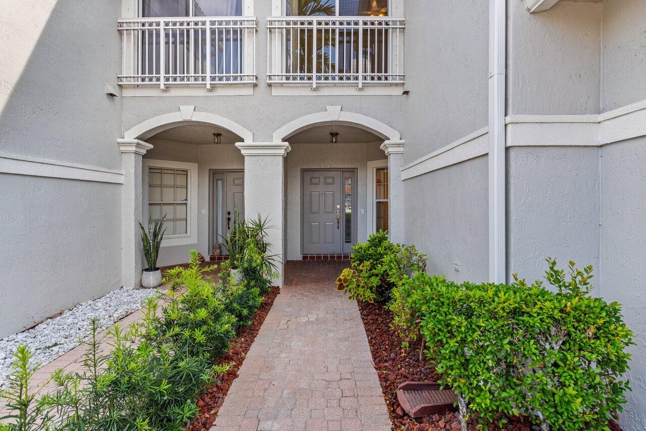 8320 Via Serena, Boca Raton