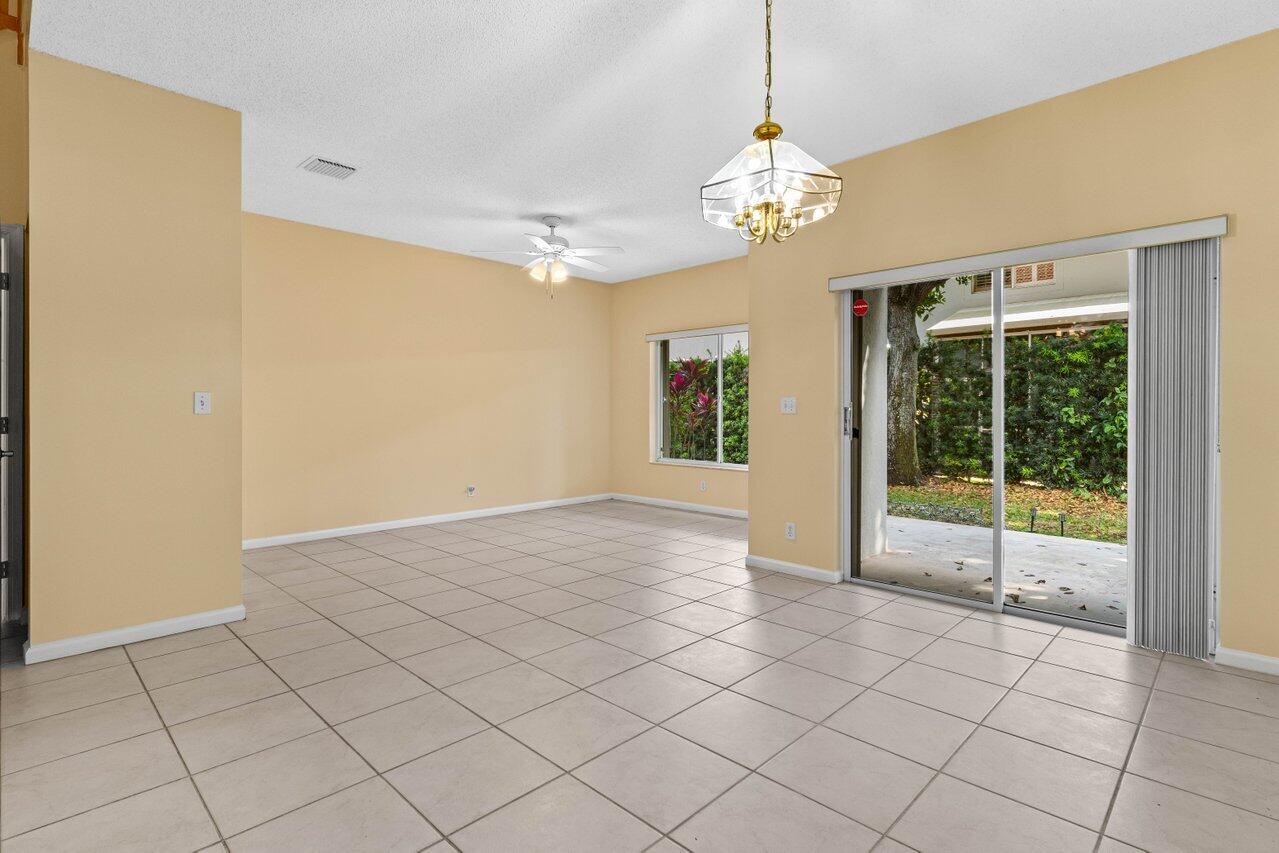 8320 Via Serena, Boca Raton