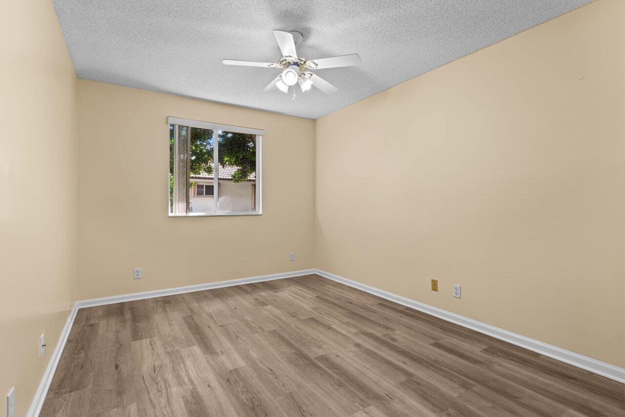 8320 Via Serena, Boca Raton