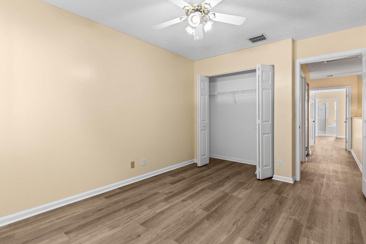 8320 Via Serena, Boca Raton