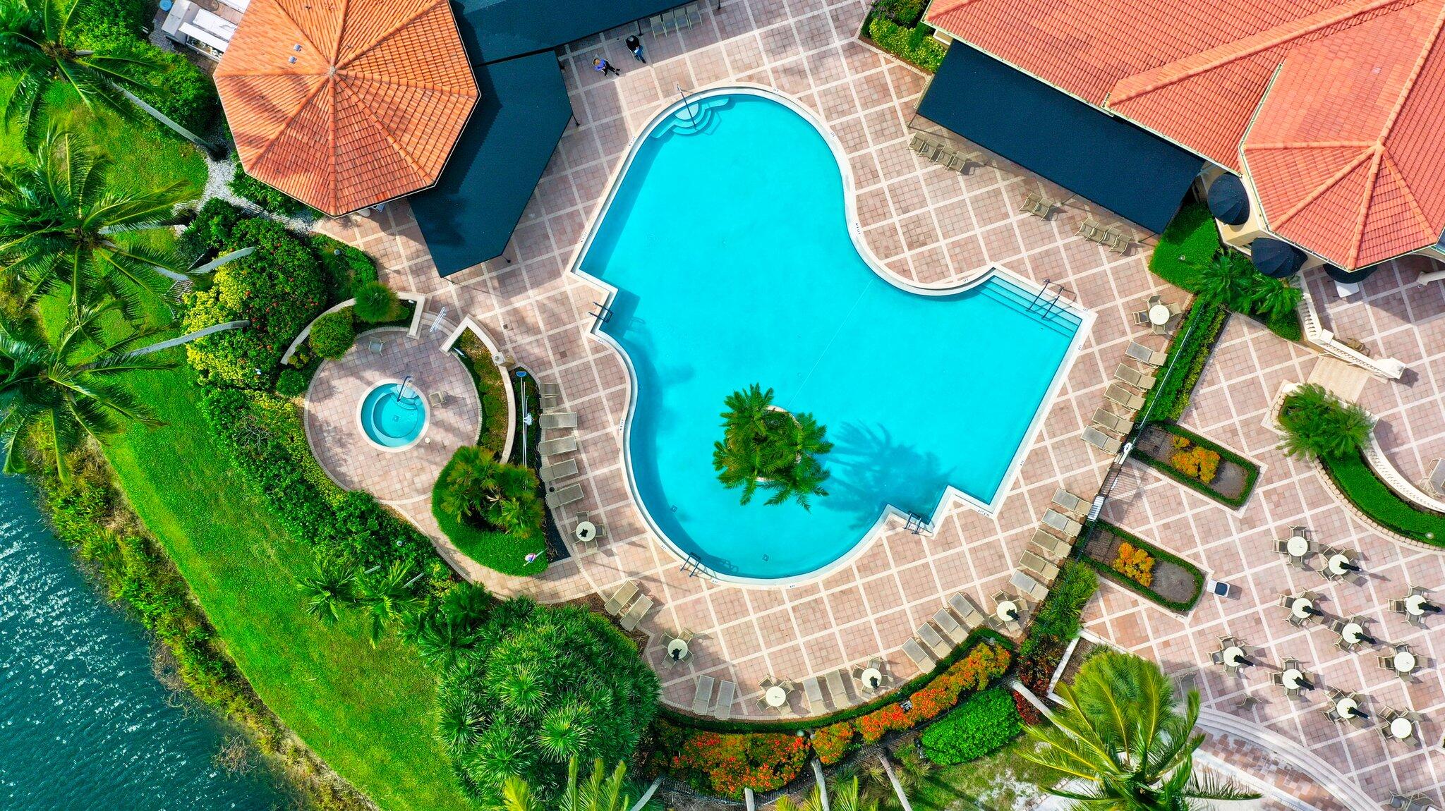 7904 San Isidro Street, Boynton Beach