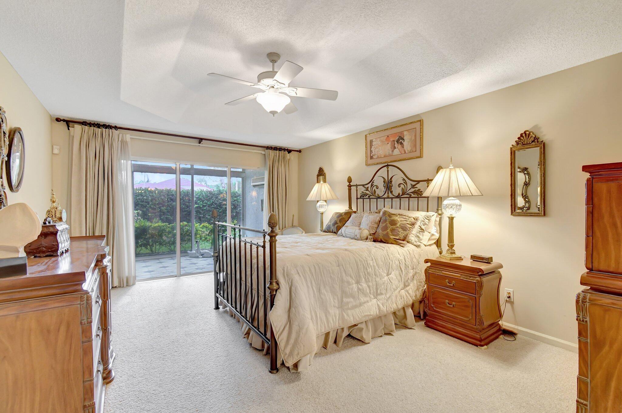 7904 San Isidro Street, Boynton Beach