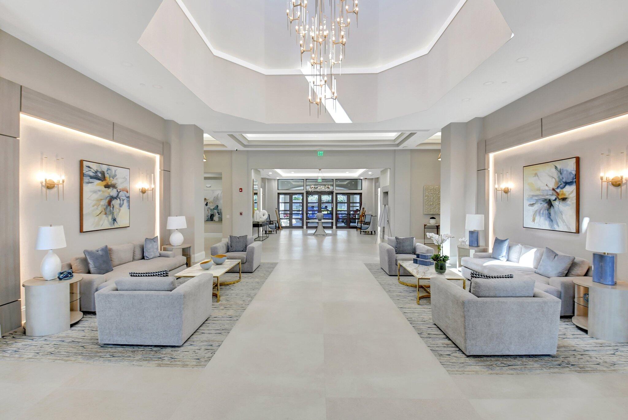 7904 San Isidro Street, Boynton Beach