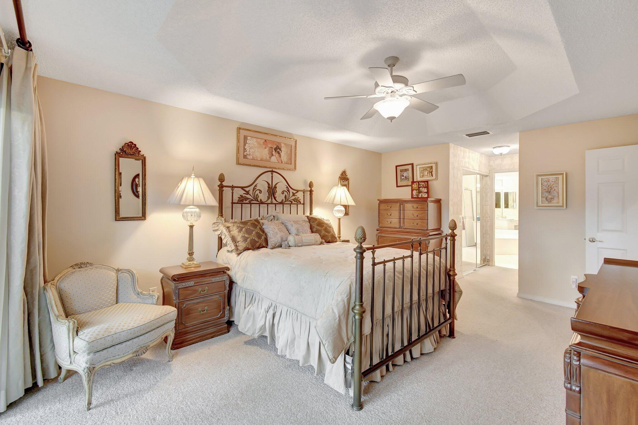 7904 San Isidro Street, Boynton Beach