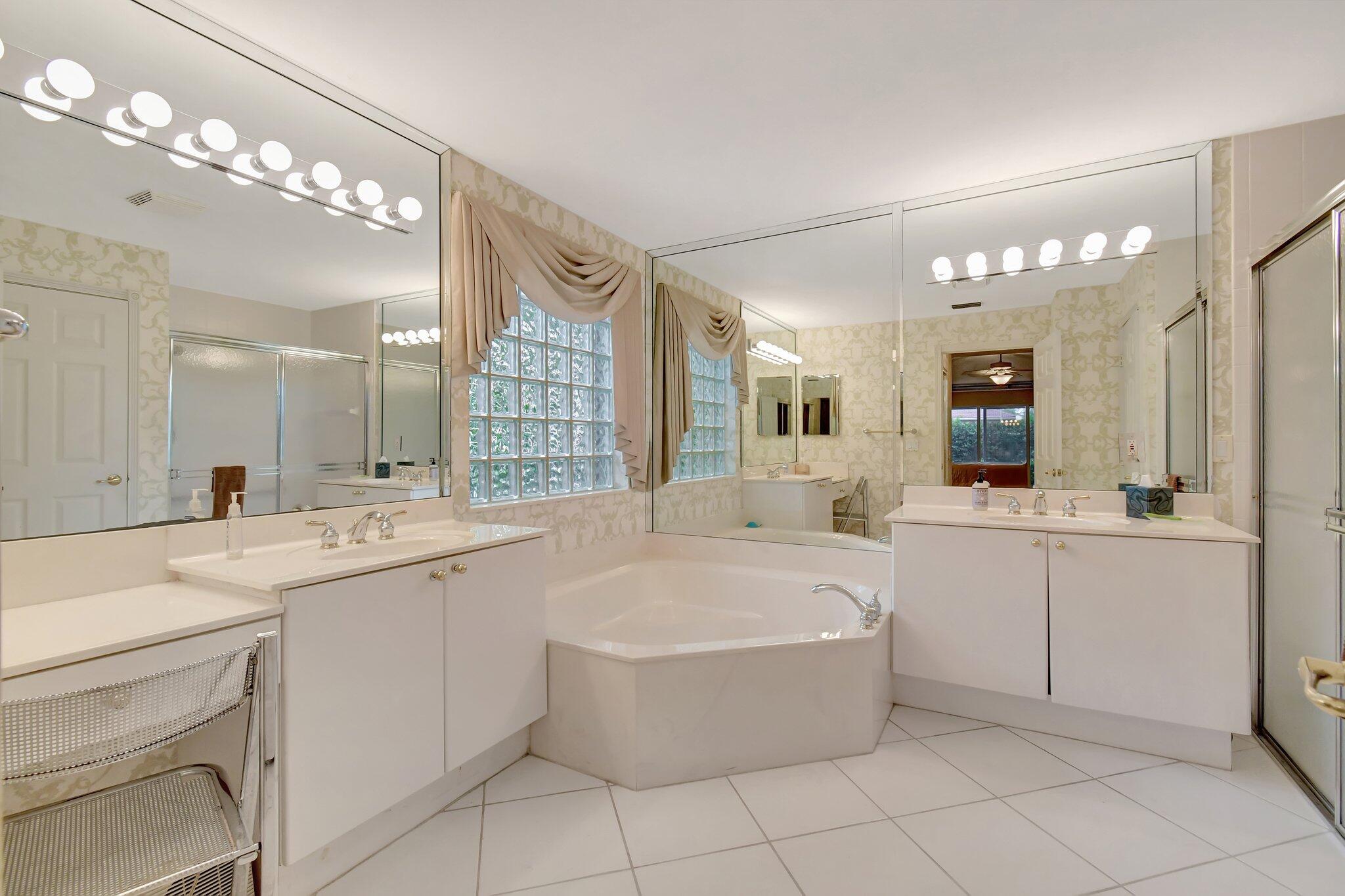 7904 San Isidro Street, Boynton Beach