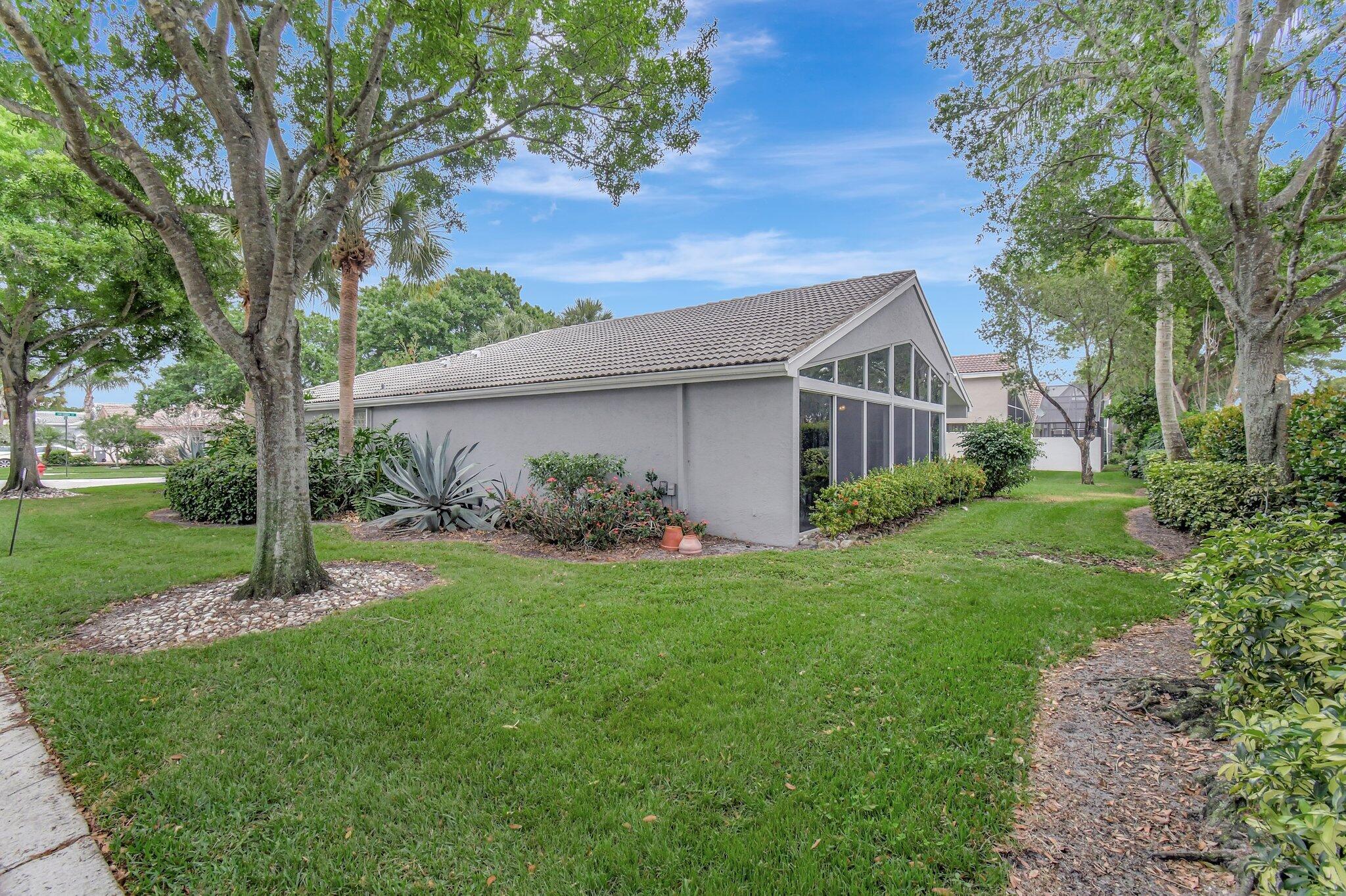 7904 San Isidro Street, Boynton Beach