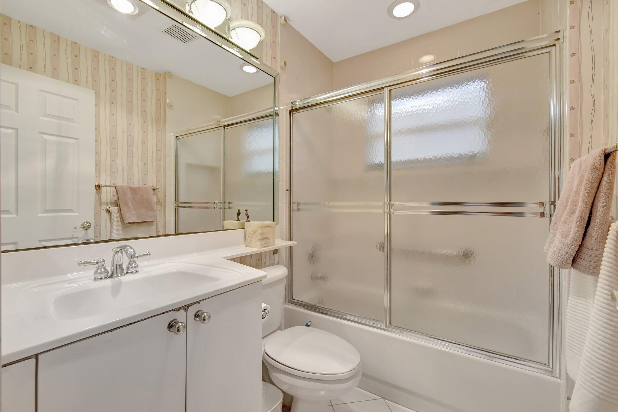 7904 San Isidro Street, Boynton Beach