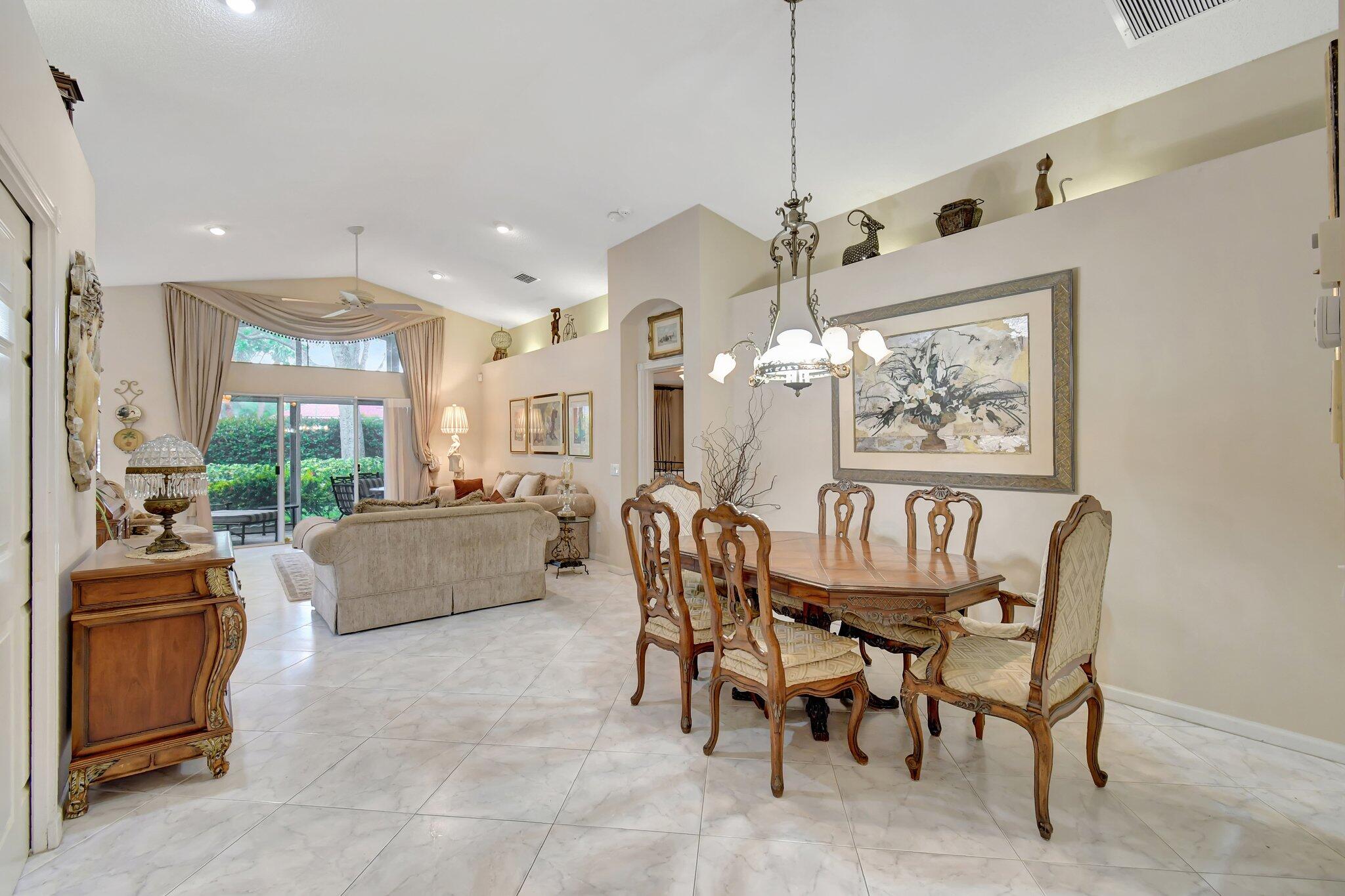 7904 San Isidro Street, Boynton Beach