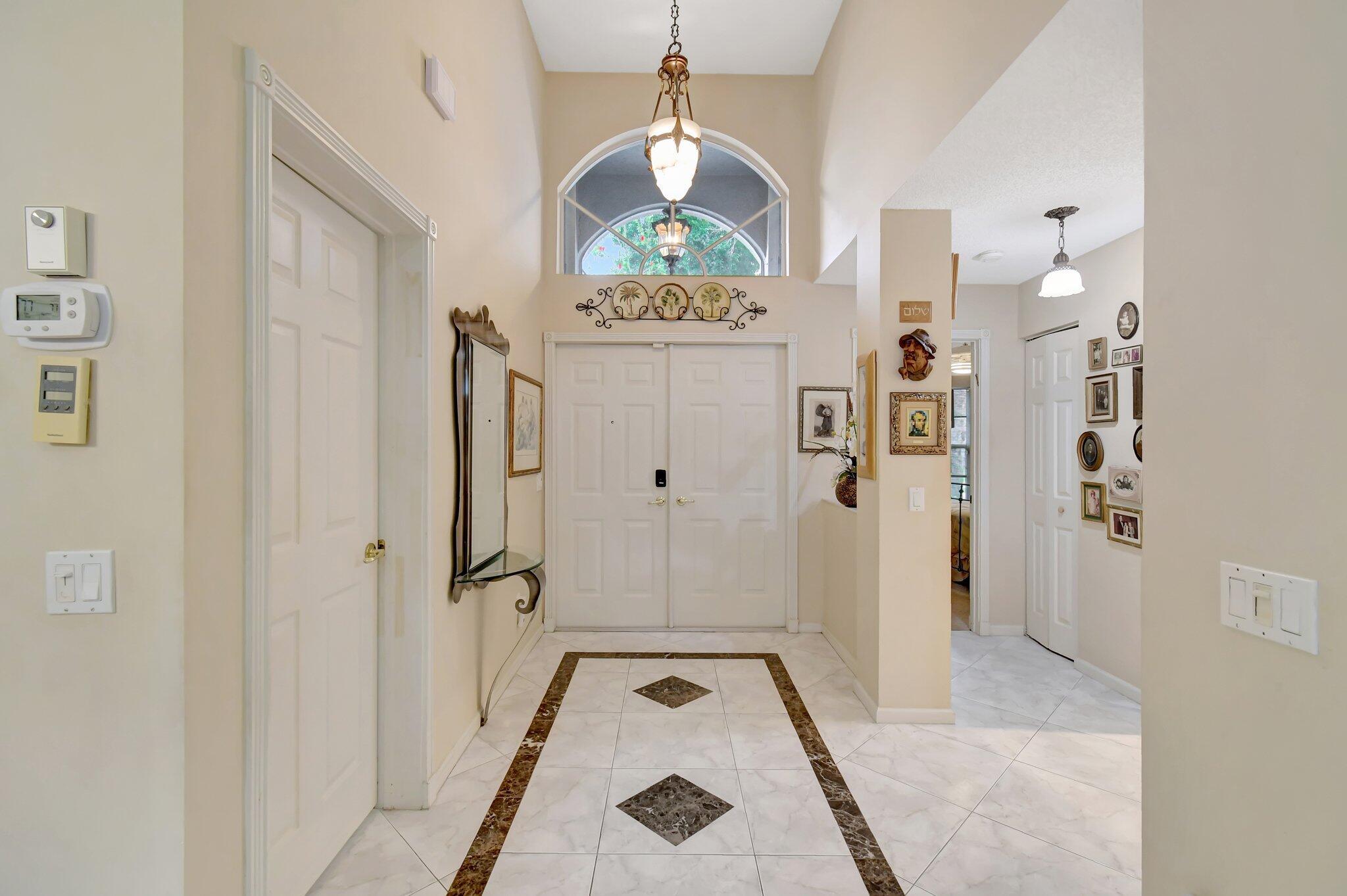 7904 San Isidro Street, Boynton Beach