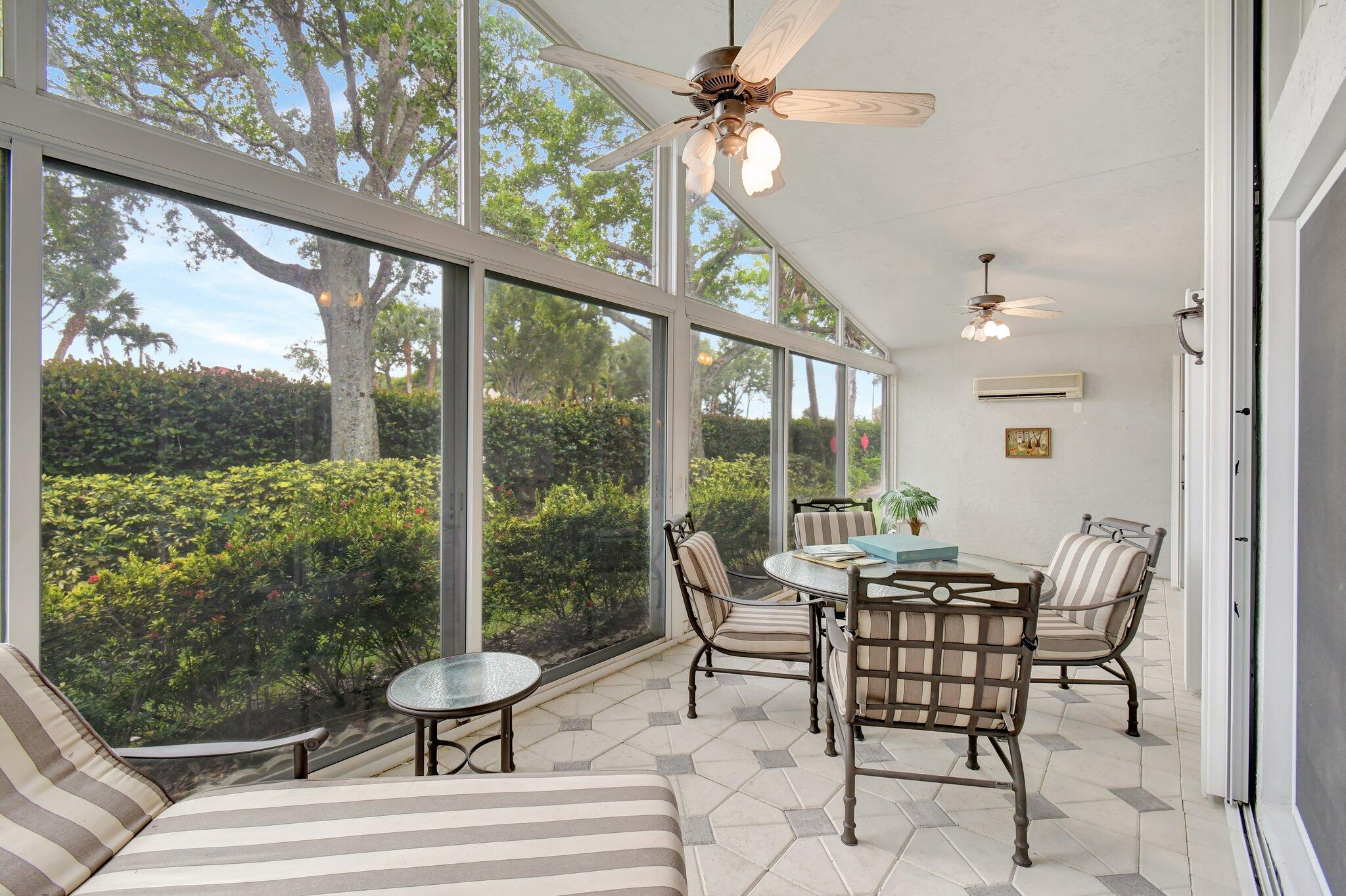 7904 San Isidro Street, Boynton Beach