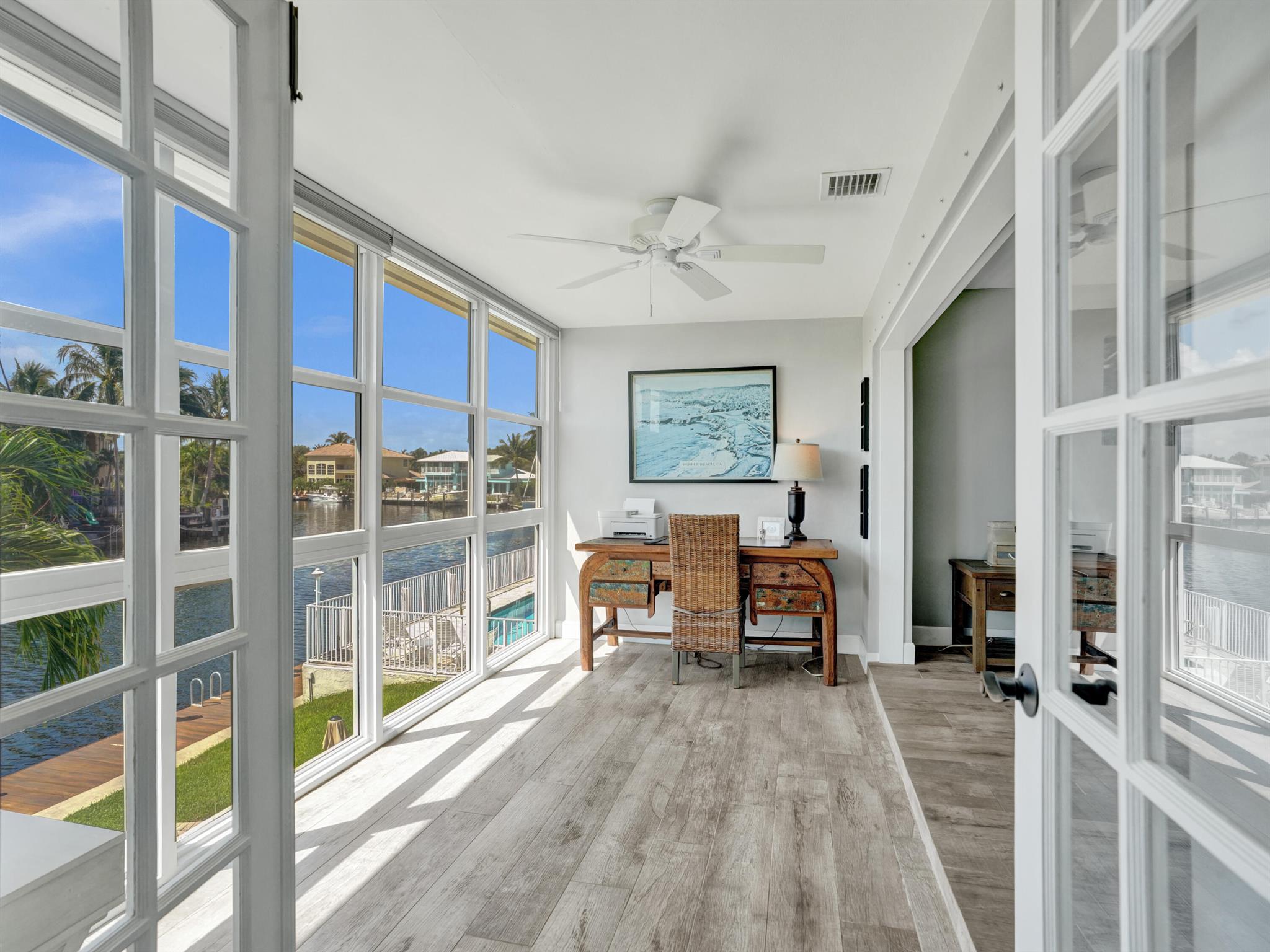 2400 NE 36th Street 11