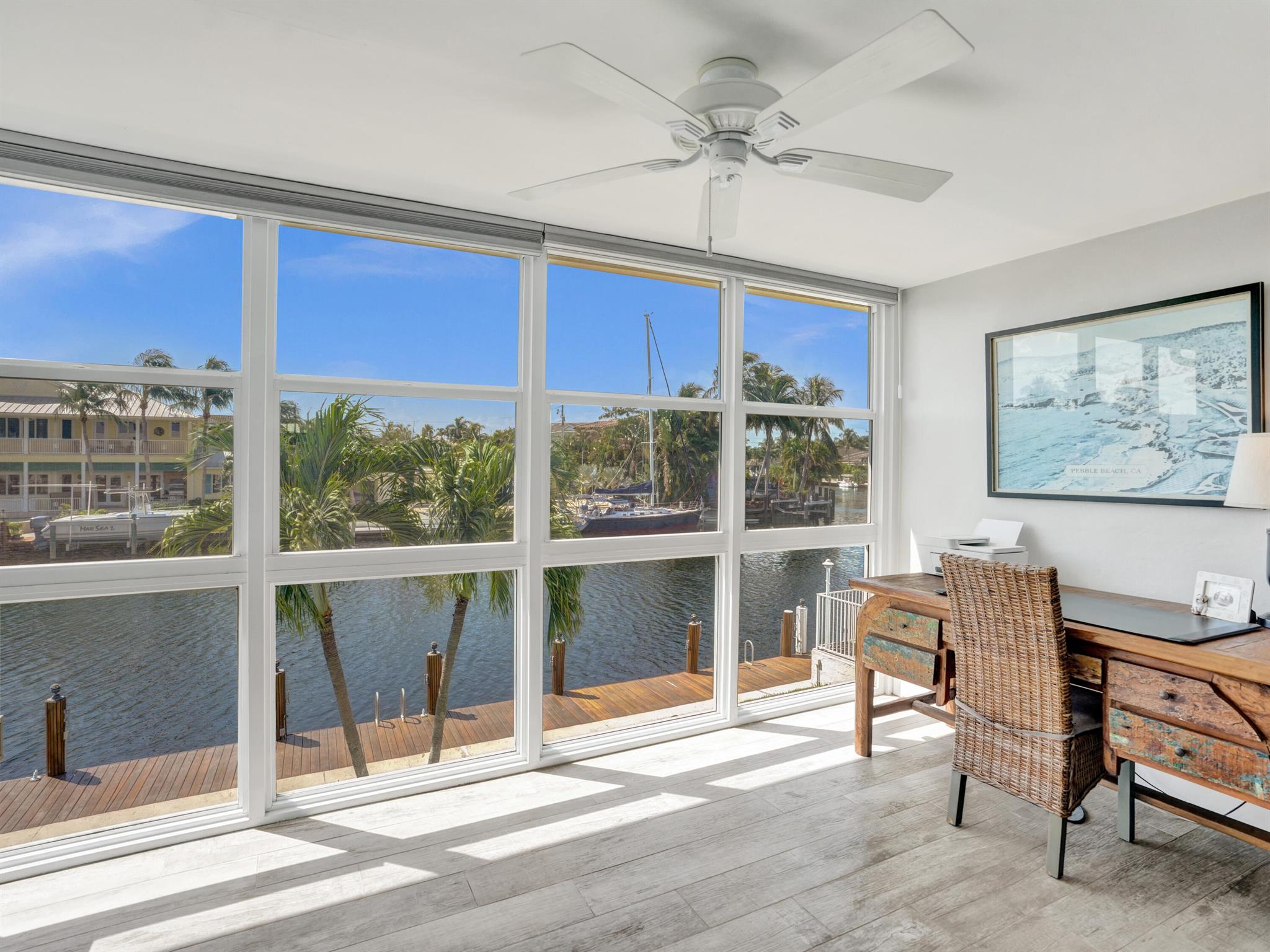 2400 NE 36th Street 11