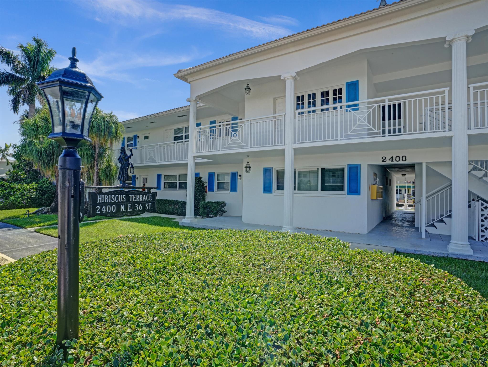 2400 NE 36th Street 11