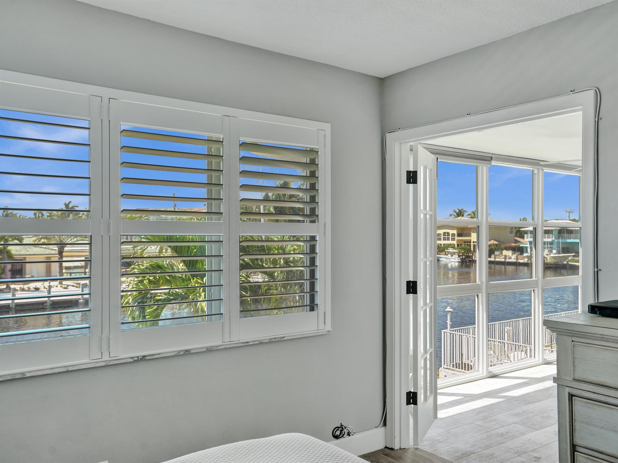 2400 NE 36th Street 11
