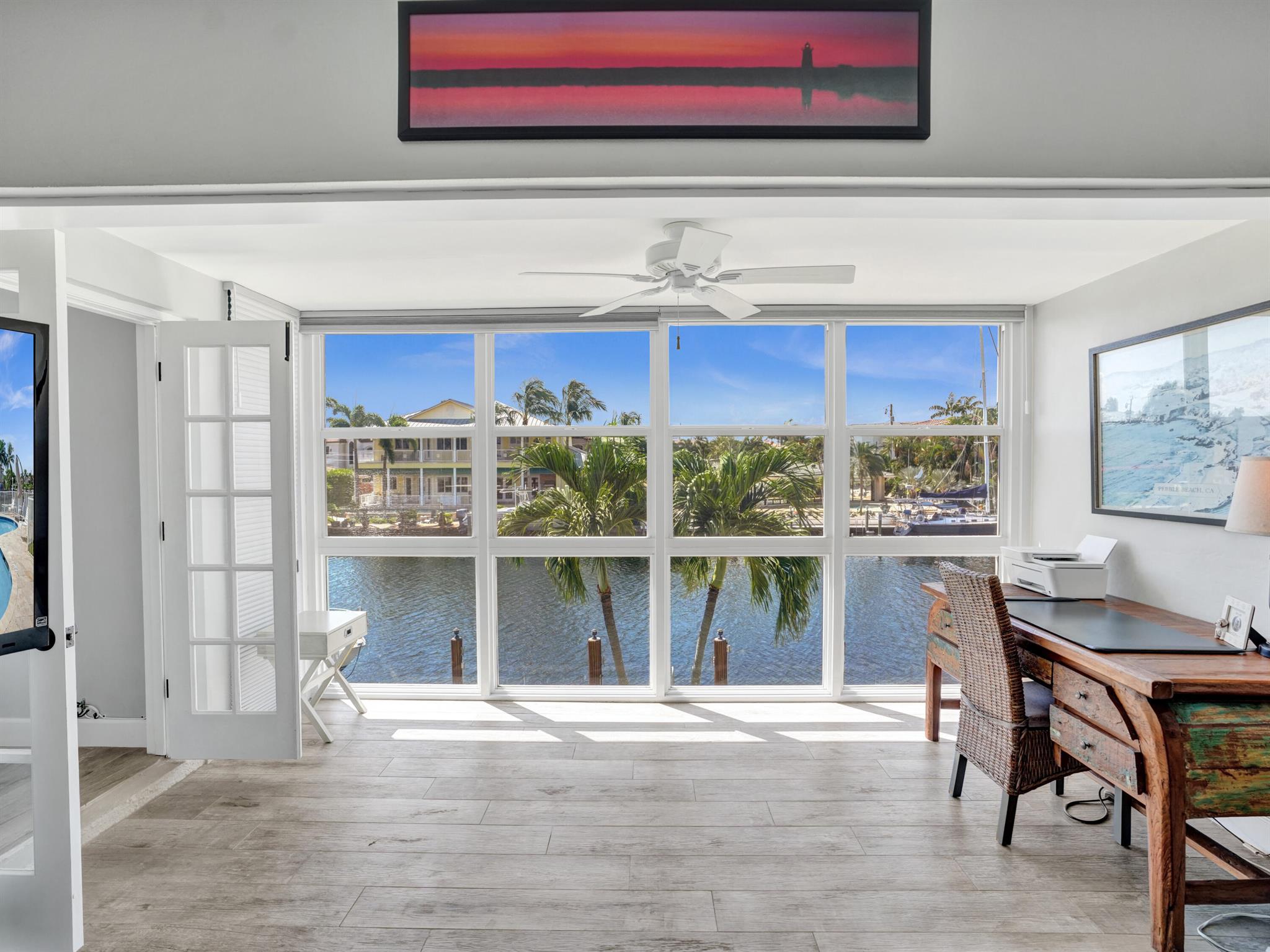 2400 NE 36th Street 11