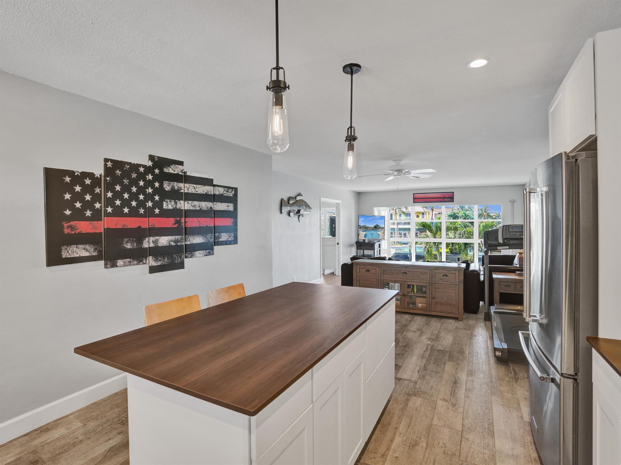 2400 NE 36th Street 11