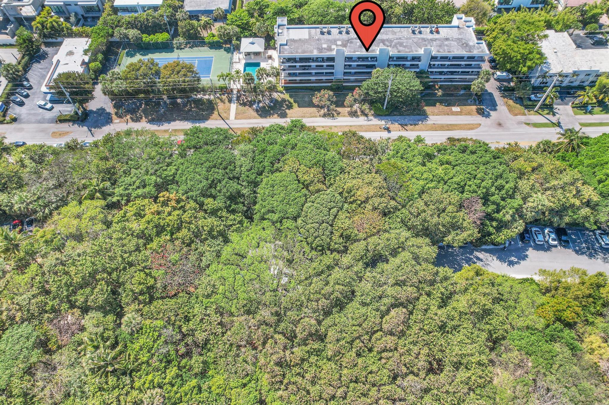 277 N Ocean Boulevard 1010