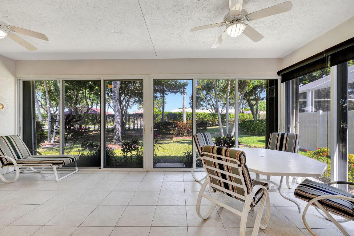 5827 Seashell Terrace, Boynton Beach