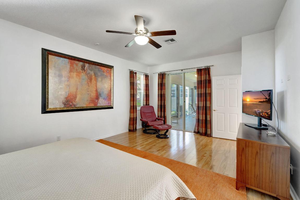 5827 Seashell Terrace, Boynton Beach